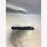 ���ʡ�Apple���ȥ��ǡ�SIM�ե꡼��iPhone12 mini  128GB  �֥�å���