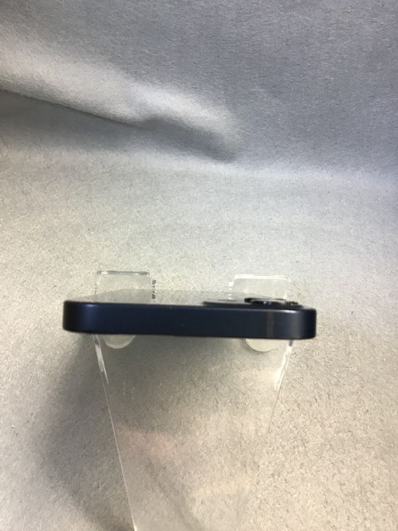 ���ʡ�Apple���ȥ��ǡ�SIM�ե꡼��iPhone12 mini  128GB  �֥�å���