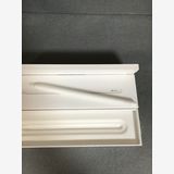 ʡApple Pencil 2 MU8F2J/A