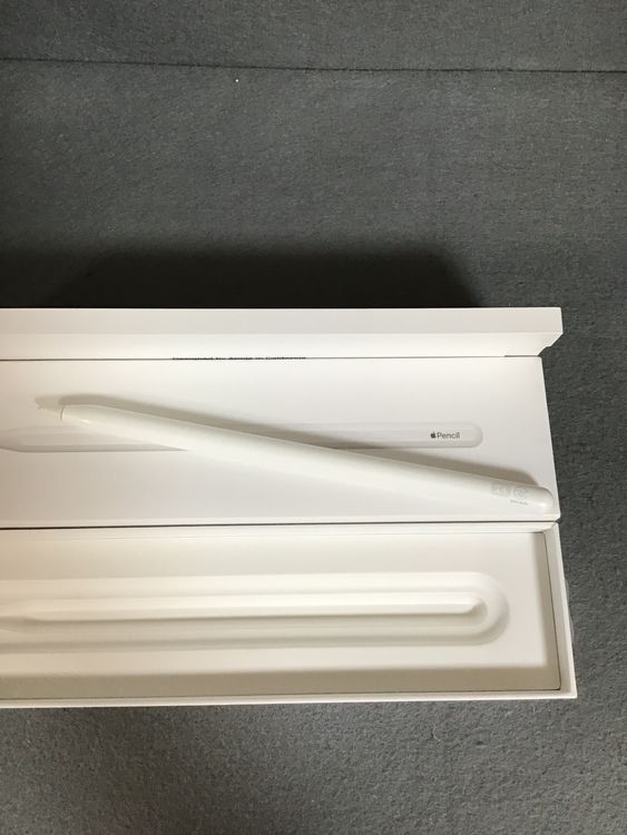 ʡApple Pencil 2 MU8F2J/A