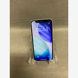 ���ʡ������ǡ�SIM�ե꡼��iPhone12mini 64GB �ۥ磻�ȿ�