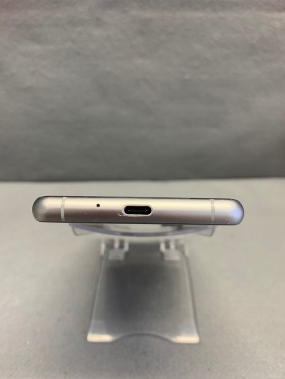 ���� SIM�ե꡼ ���ˡ� XPERIA5 III A103SO 128GB �ե����ȥ���С���