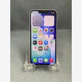 ���� ������ SIM�ե꡼ iPhone13 256GB �ԥ󥯿�