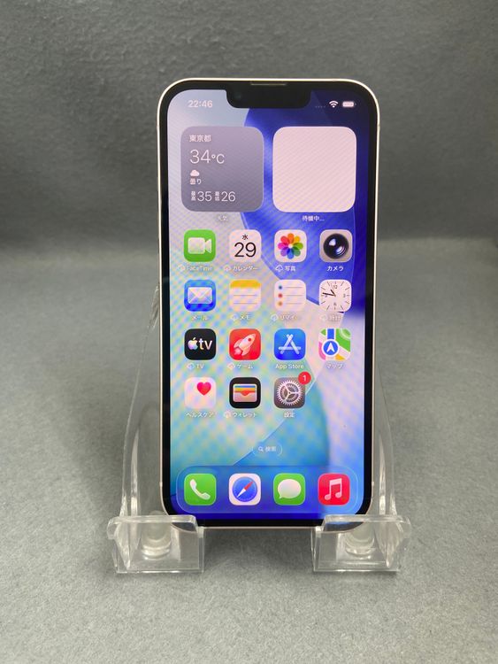 ���� ������ SIM�ե꡼ iPhone13 256GB �ԥ󥯿�