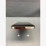 Ķ���ʡ������ǡ�SIM�ե꡼��iPhone13 Pro Max 128GB ������ɿ�