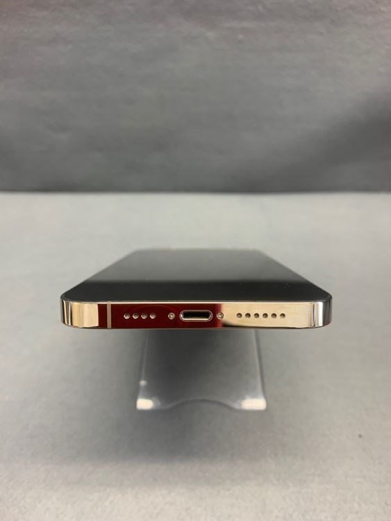 Ķ���ʡ������ǡ�SIM�ե꡼��iPhone13 Pro Max 128GB ������ɿ�