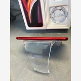 ���ʡ������ǡ�SIM�ե꡼��iPhone SE���������塡 128GB ��åɿ�