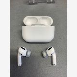 ���ʡ�AirPods Pro ������塡MWP22J/A