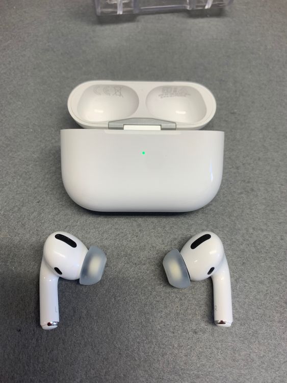 ���ʡ�AirPods Pro ������塡MWP22J/A