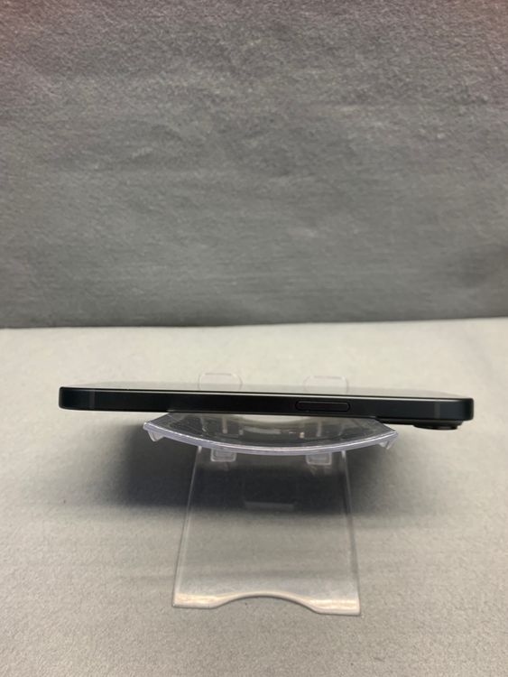 ����Ʊ�͡������ǡ�SIM�ե꡼��iPhone15 128GB �֥�å���