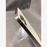 ���� ������ SIM�ե꡼ iPhone12 Pro 128GB ����С���