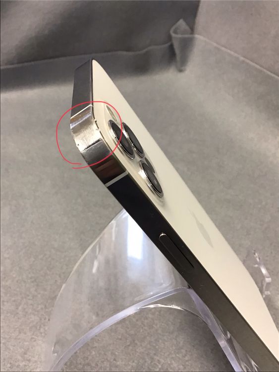 ���� ������ SIM�ե꡼ iPhone12 Pro 128GB ����С���