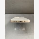 ���� Apple���ȥ��� SIM�ե꡼ iPhone14 512GB �������饤�ȿ�