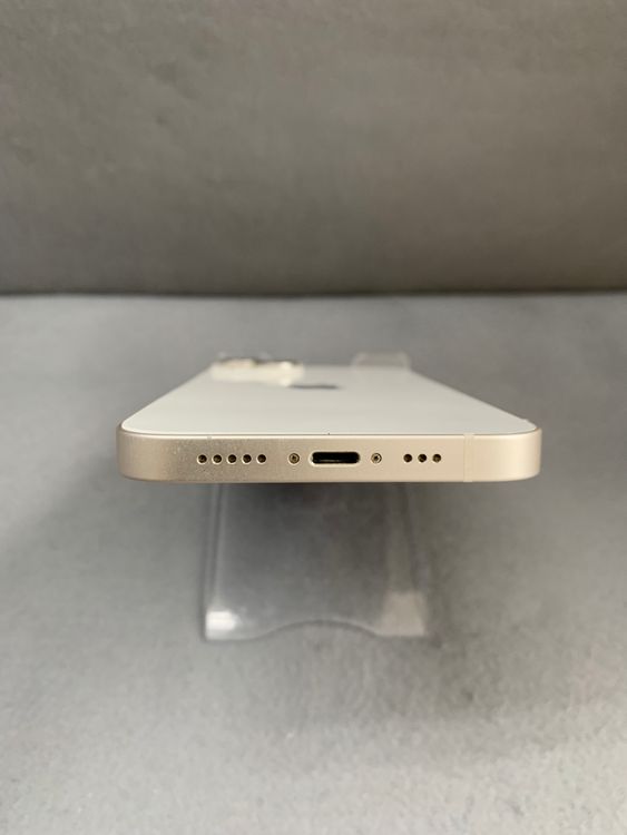 ���� Apple���ȥ��� SIM�ե꡼ iPhone14 512GB �������饤�ȿ�