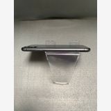 ������� ������ SIM�ե꡼ iPhone11 256GB �֥�å���