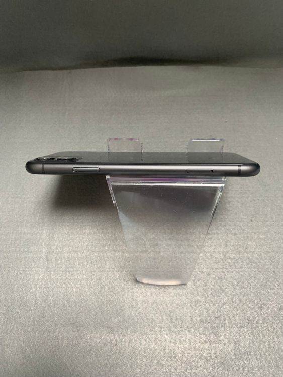 ������� ������ SIM�ե꡼ iPhone11 256GB �֥�å���