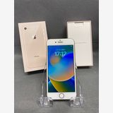 ���ʡ������ǡ�SIM�ե꡼��iPhone8 64GB ������ɿ�