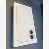 ����̤���ѡ������ǡڸ����ݾ�ͭ��ۡ�SIM�ե꡼��iPhone17 256GB �ۥ磻�ȿ�
