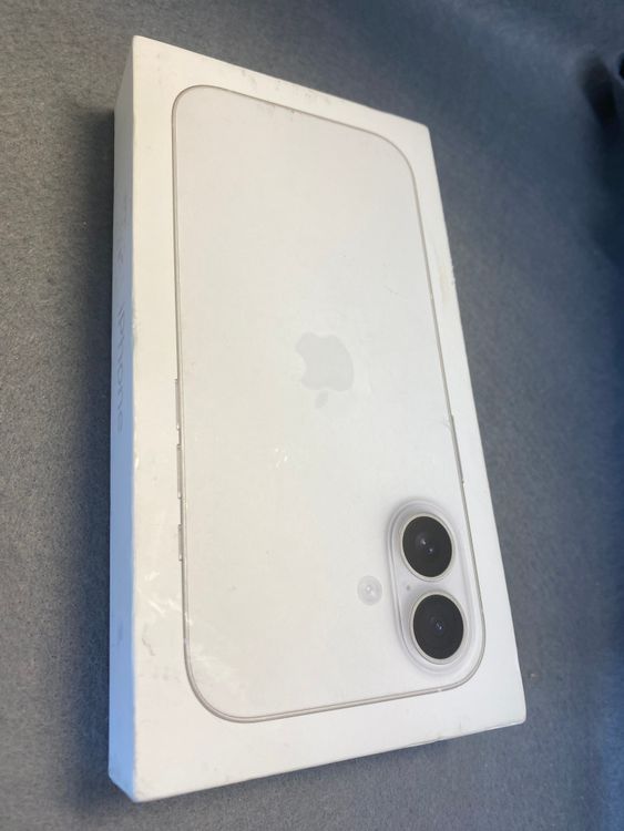 ����̤���ѡ������ǡڸ����ݾ�ͭ��ۡ�SIM�ե꡼��iPhone17 256GB �ۥ磻�ȿ�