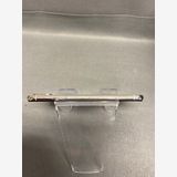 ���ʡ������ǡ�SIM�ե꡼��iPhoneX 64GB ����С���