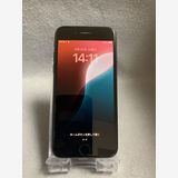ʡǡSIMե꡼iPhoneSE 3 128GB ߥåɥʥȿ
