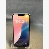 ���ʡ������ǡ�SIM�ե꡼��iPhone13 128GB �������饤�ȿ�