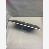 ���� ������ iPad �裷���� 10.2����� 32GB Wi-Fi��  ���ڡ������쥤��