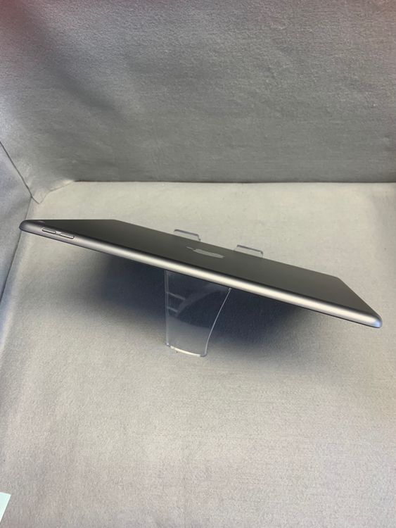 ���� ������ iPad �裷���� 10.2����� 32GB Wi-Fi��  ���ڡ������쥤��