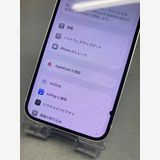 ������� ������ SIM�ե꡼ iPhone13 256GB �������饤�ȿ�