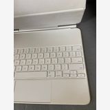 ʡMagic Keyboard for iPad Pro 12.9ܡɡۥ磻ȿ