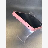 Ķ���ʡ� ������ SIM�ե꡼ AQUOS wish5 64GB ���ʥǥ�����