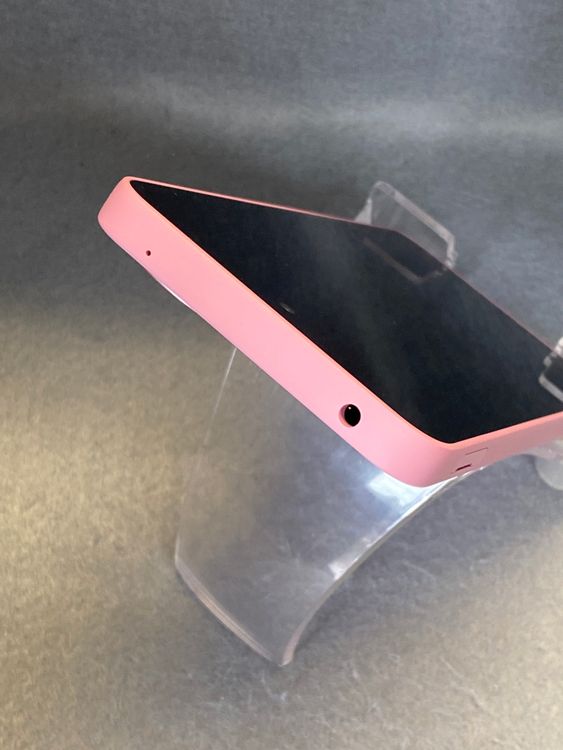 Ķ���ʡ� ������ SIM�ե꡼ AQUOS wish5 64GB ���ʥǥ�����
