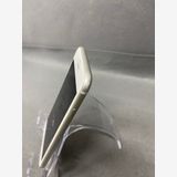 ���� ������ SIM�ե꡼ iPhone8 64GB ����С���