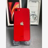 Ķ  SIMե꡼ iPhoneSE 2 128GB åɿ