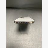   SIMե꡼ iPhone12 Pro 128GB С