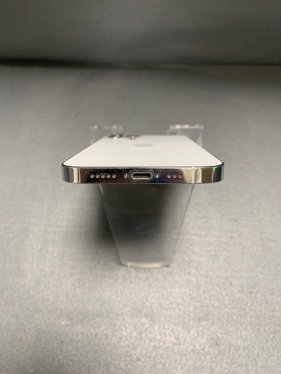   SIMե꡼ iPhone12 Pro 128GB С