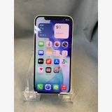 Ķ���ʡ������ǡ�SIM�ե꡼��iPhone12 64GB �ۥ磻�ȿ�