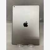���� iPad ��9���� 64GB�� Wi-Fi�� ������С���