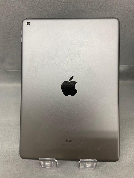 ���� iPad ��9���� 64GB�� Wi-Fi�� ������С���
