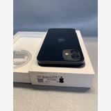 ���� ������ SIM�ե꡼ iPhone12 128GB���֥�å���