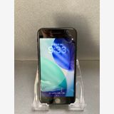 Ķ  SIMե꡼ iPhoneSE 2 256GB ֥å