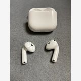  AirPods 4 Υ󥻥ܥǥ