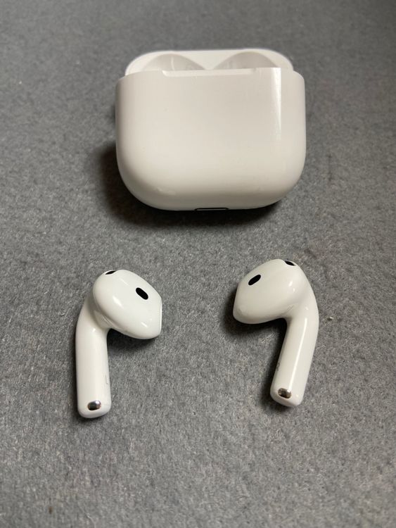  AirPods 4 Υ󥻥ܥǥ