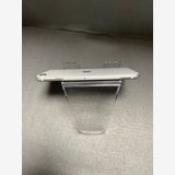 ���� ������ SIM�ե꡼ iPhoneSE ��2���� 64GB �ۥ磻�ȿ�