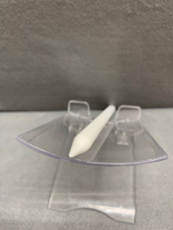 Ķ���ʡ�Apple Pencil Pro���ۥ磻�ȿ� MX2D3ZA/A