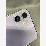 Ķ���ʡ������ǡ�SIM�ե꡼��iPhone11 128GB �ѡ��ץ뿧