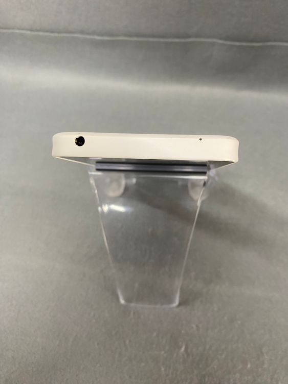 Ķ���ʡ������ǡ�SIM�ե꡼�� AQUOS wish3��64GB ������С���
