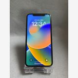  SIMե꡼ iPhoneXS 256GB ڡ쥤