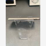 ĶʡǡSIMե꡼iPhoneSE 3 128GB ۥ磻ȿ