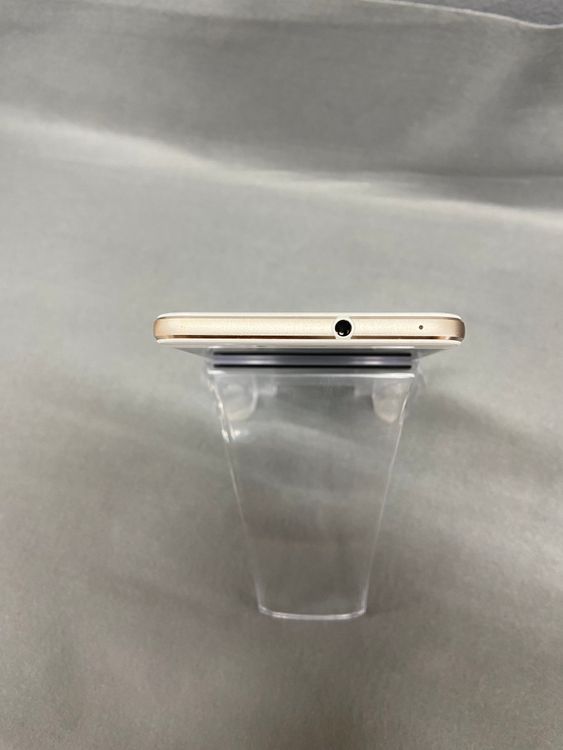 ���ʡ������ǡ�SIM�ե꡼��HUAWEI P10 lite 32GB �ۥ磻�ȿ�